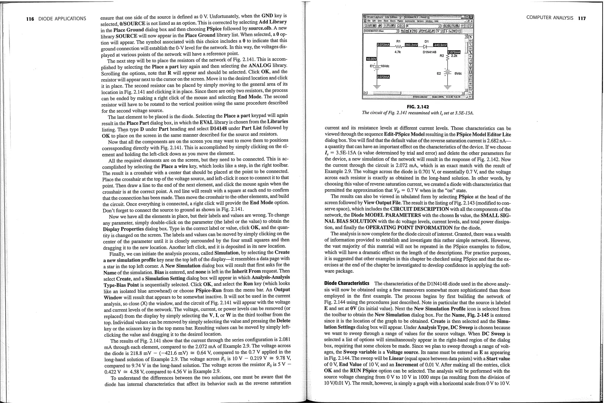 electronic devices and circuit theory, 9th ed. boylestad.pdf