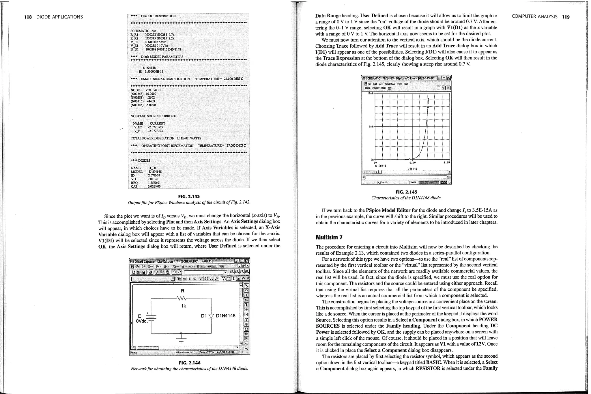 electronic devices and circuit theory, 9th ed. boylestad.pdf