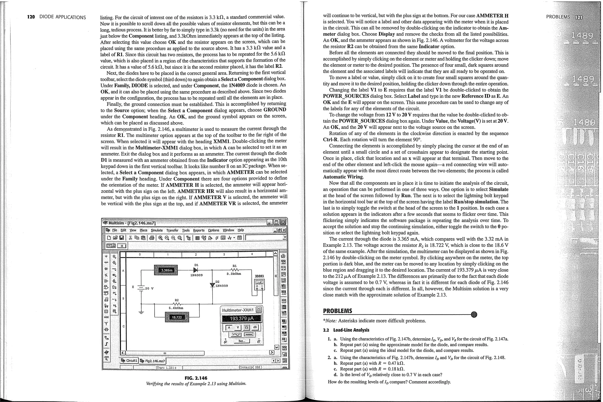 electronic devices and circuit theory, 9th ed. boylestad.pdf