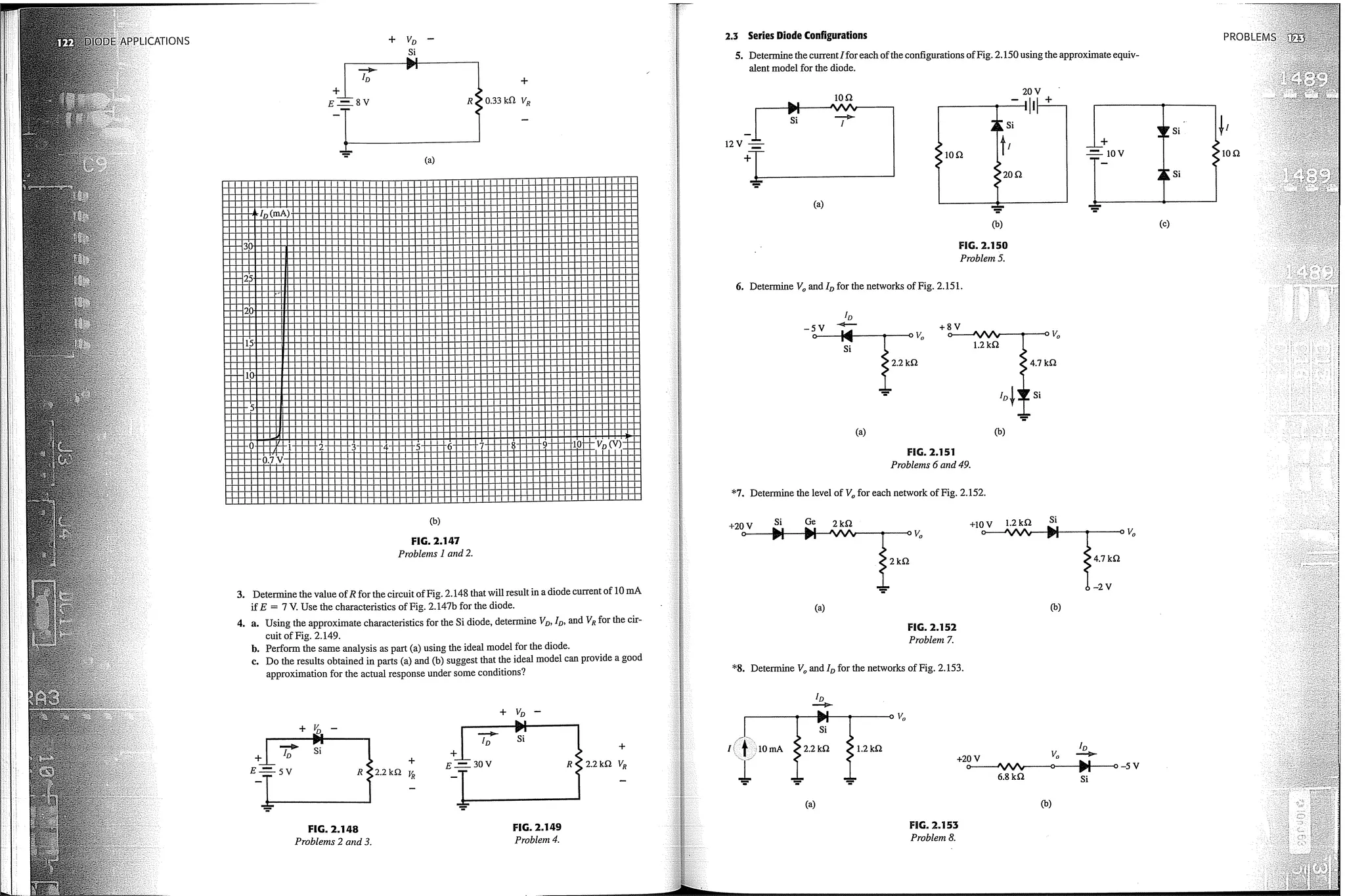 electronic devices and circuit theory, 9th ed. boylestad.pdf