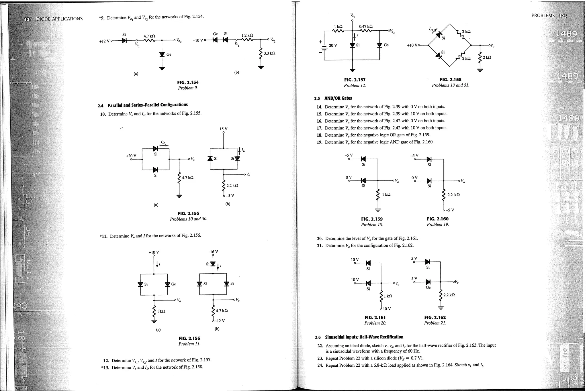 electronic devices and circuit theory, 9th ed. boylestad.pdf