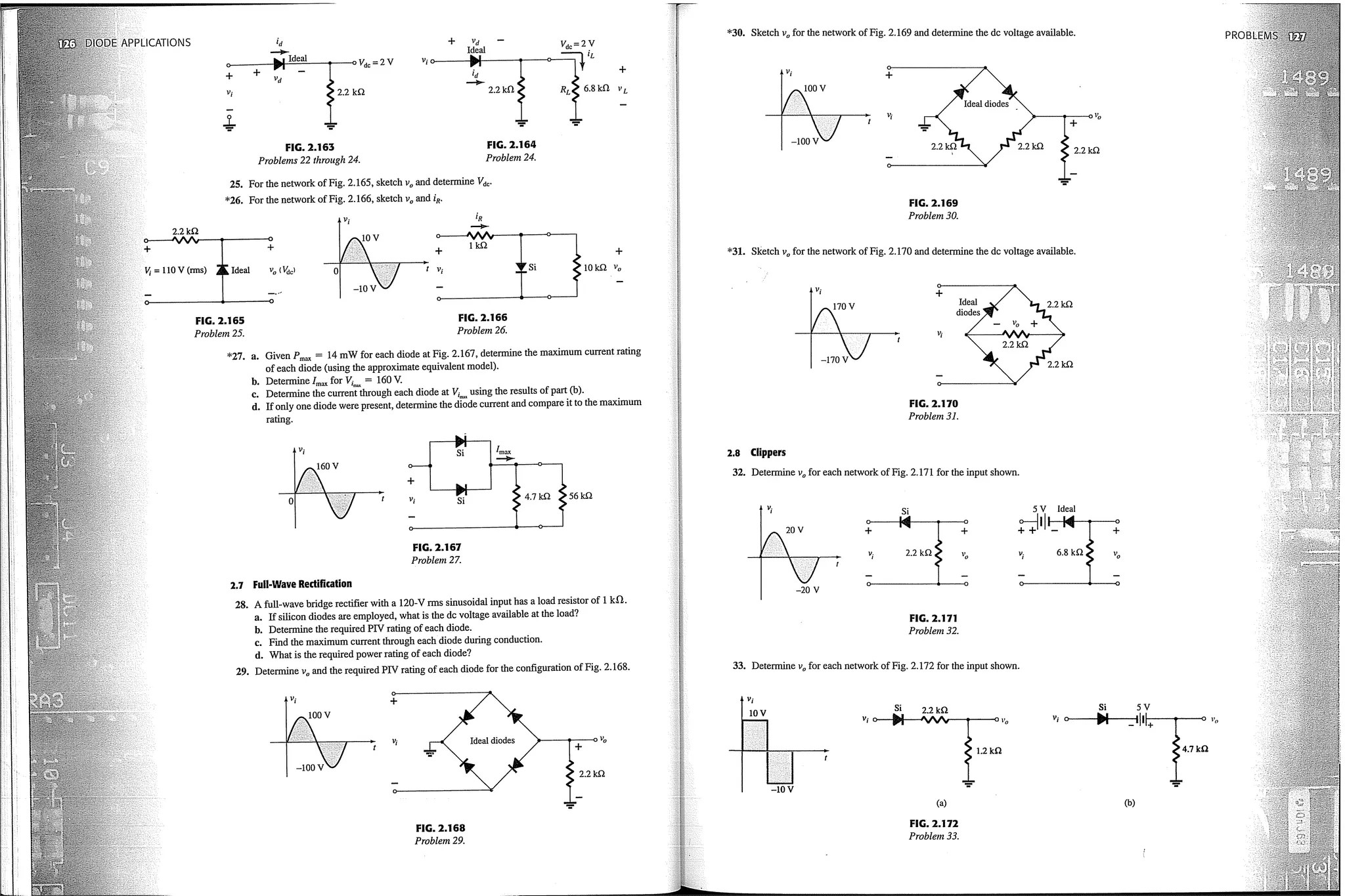 electronic devices and circuit theory, 9th ed. boylestad.pdf