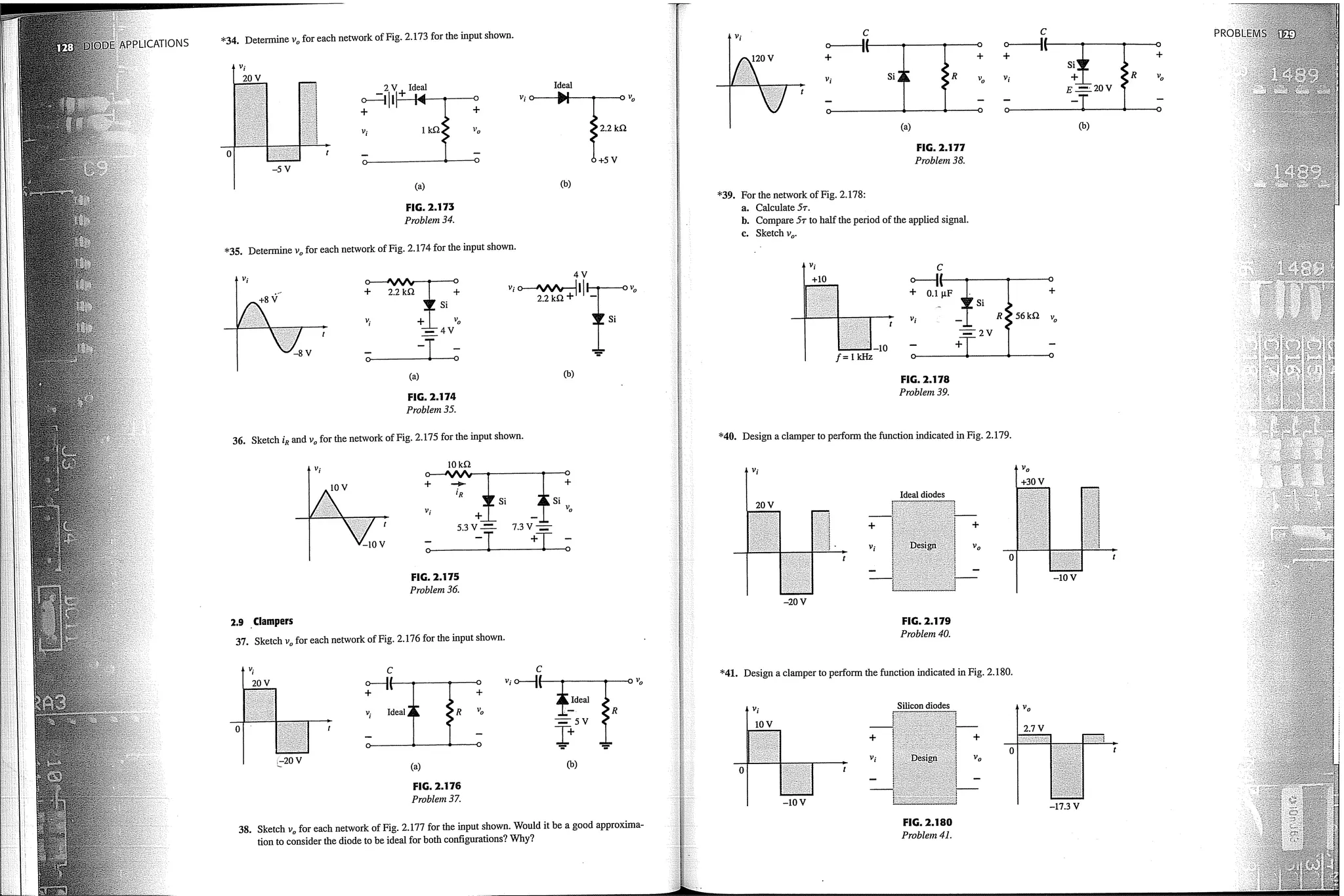 electronic devices and circuit theory, 9th ed. boylestad.pdf