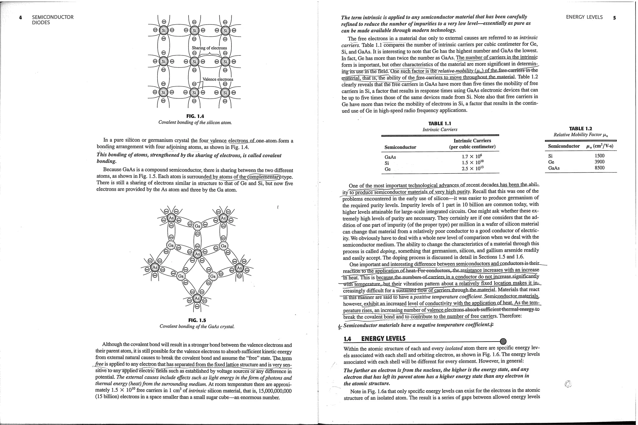 electronic devices and circuit theory, 9th ed. boylestad.pdf