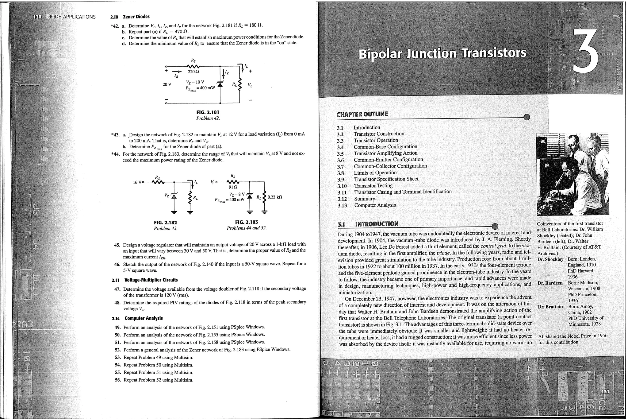 electronic devices and circuit theory, 9th ed. boylestad.pdf