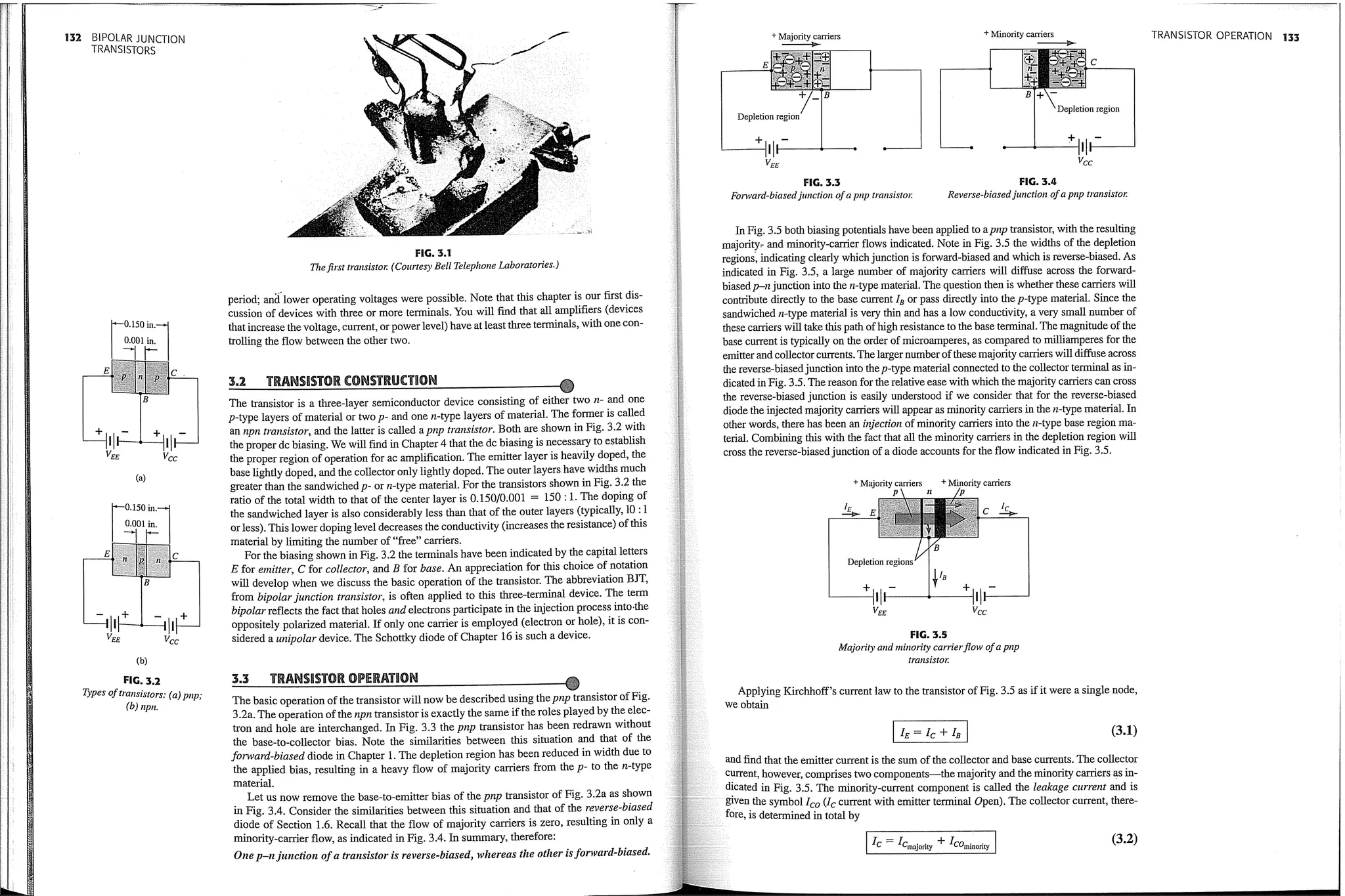 electronic devices and circuit theory, 9th ed. boylestad.pdf
