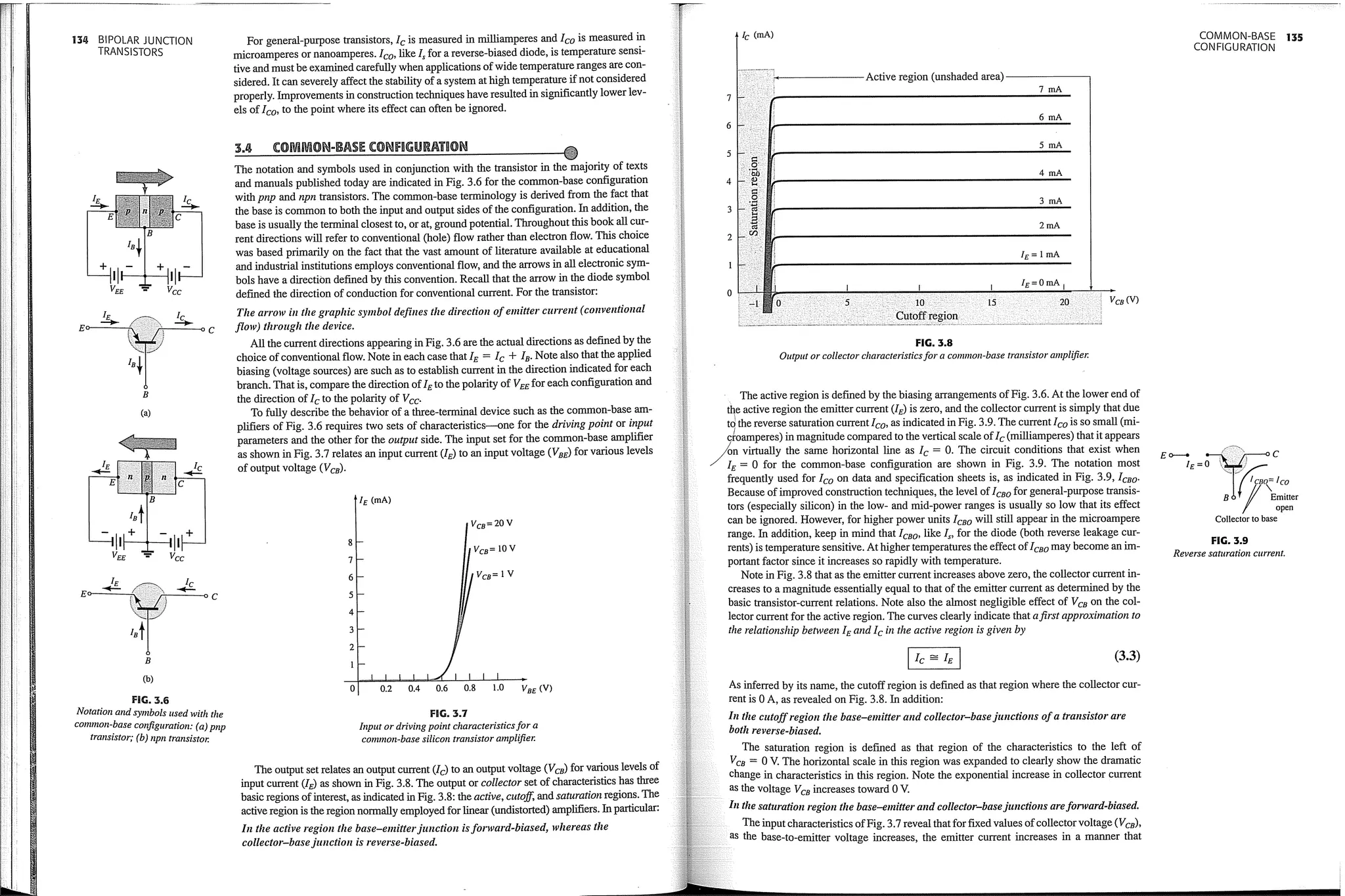 electronic devices and circuit theory, 9th ed. boylestad.pdf