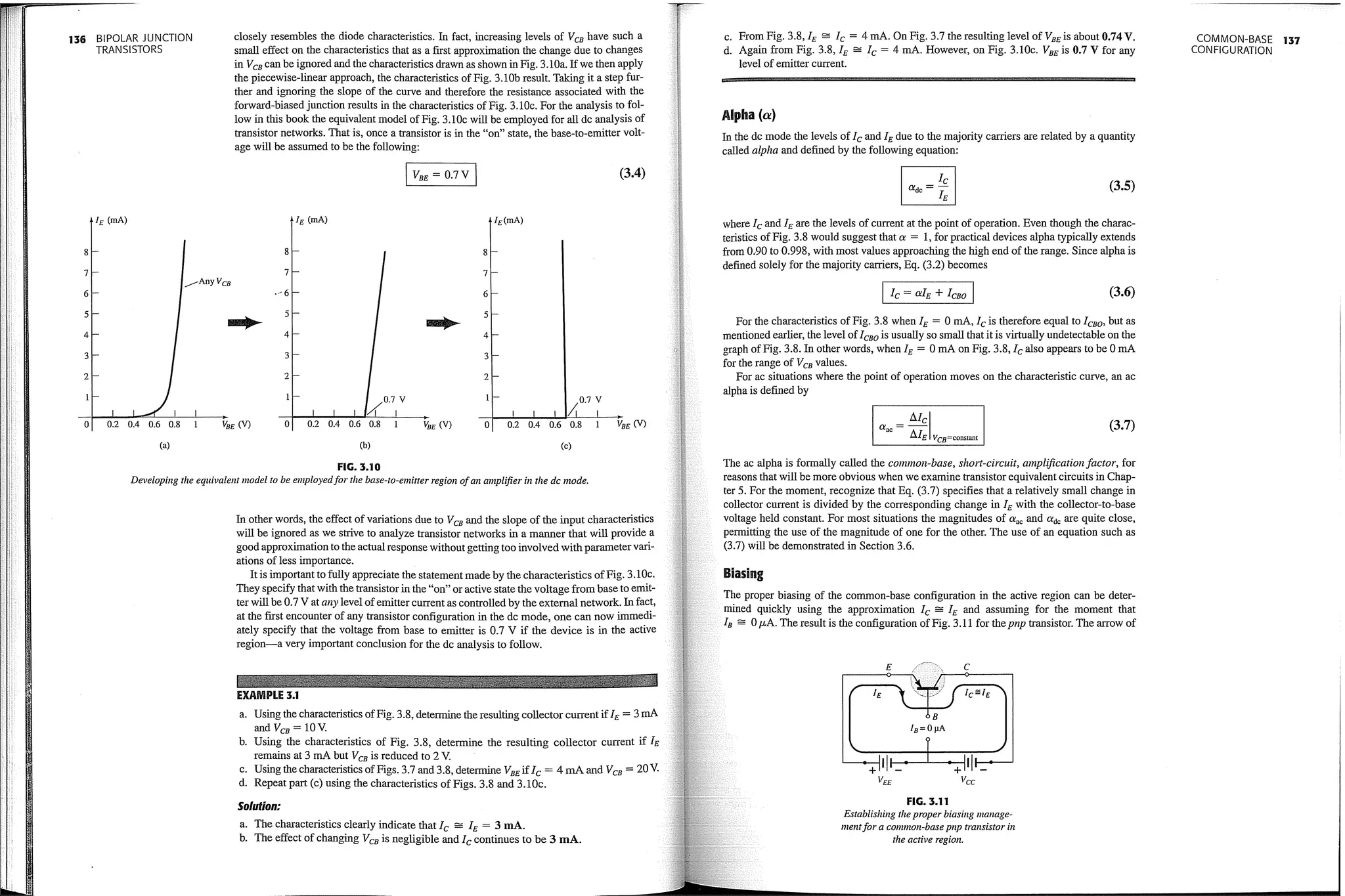 electronic devices and circuit theory, 9th ed. boylestad.pdf