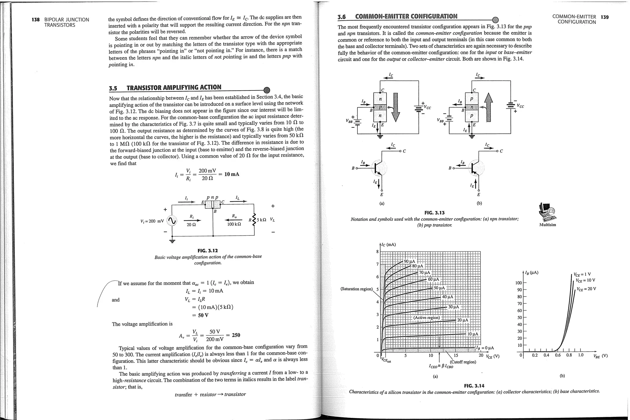 electronic devices and circuit theory, 9th ed. boylestad.pdf