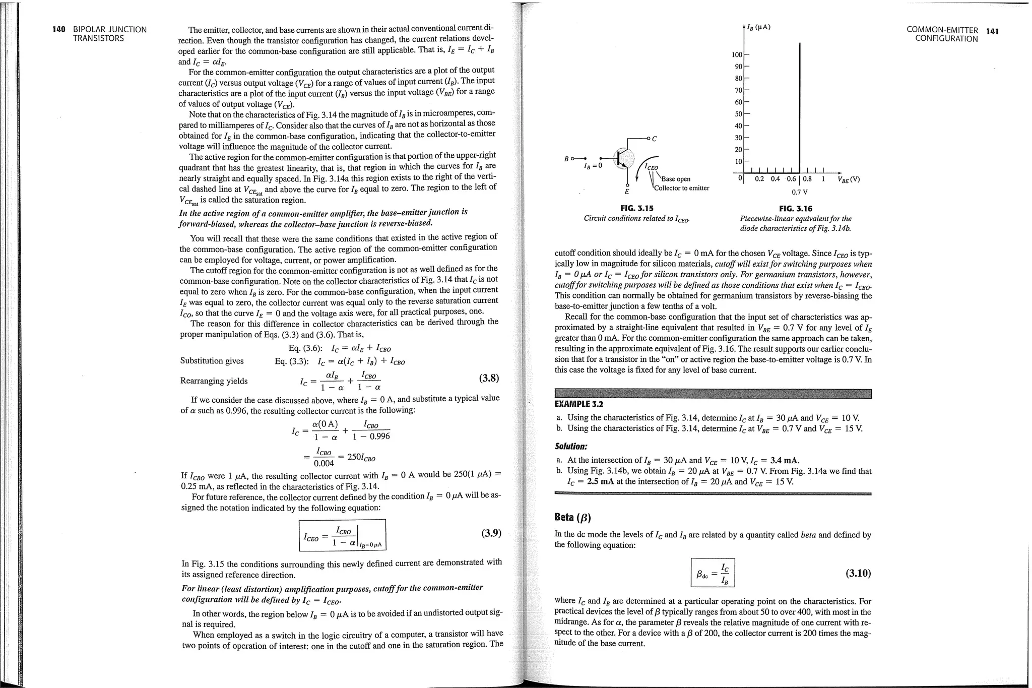 electronic devices and circuit theory, 9th ed. boylestad.pdf