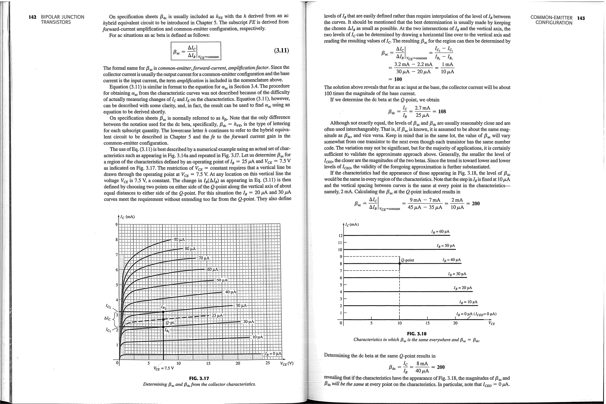 electronic devices and circuit theory, 9th ed. boylestad.pdf
