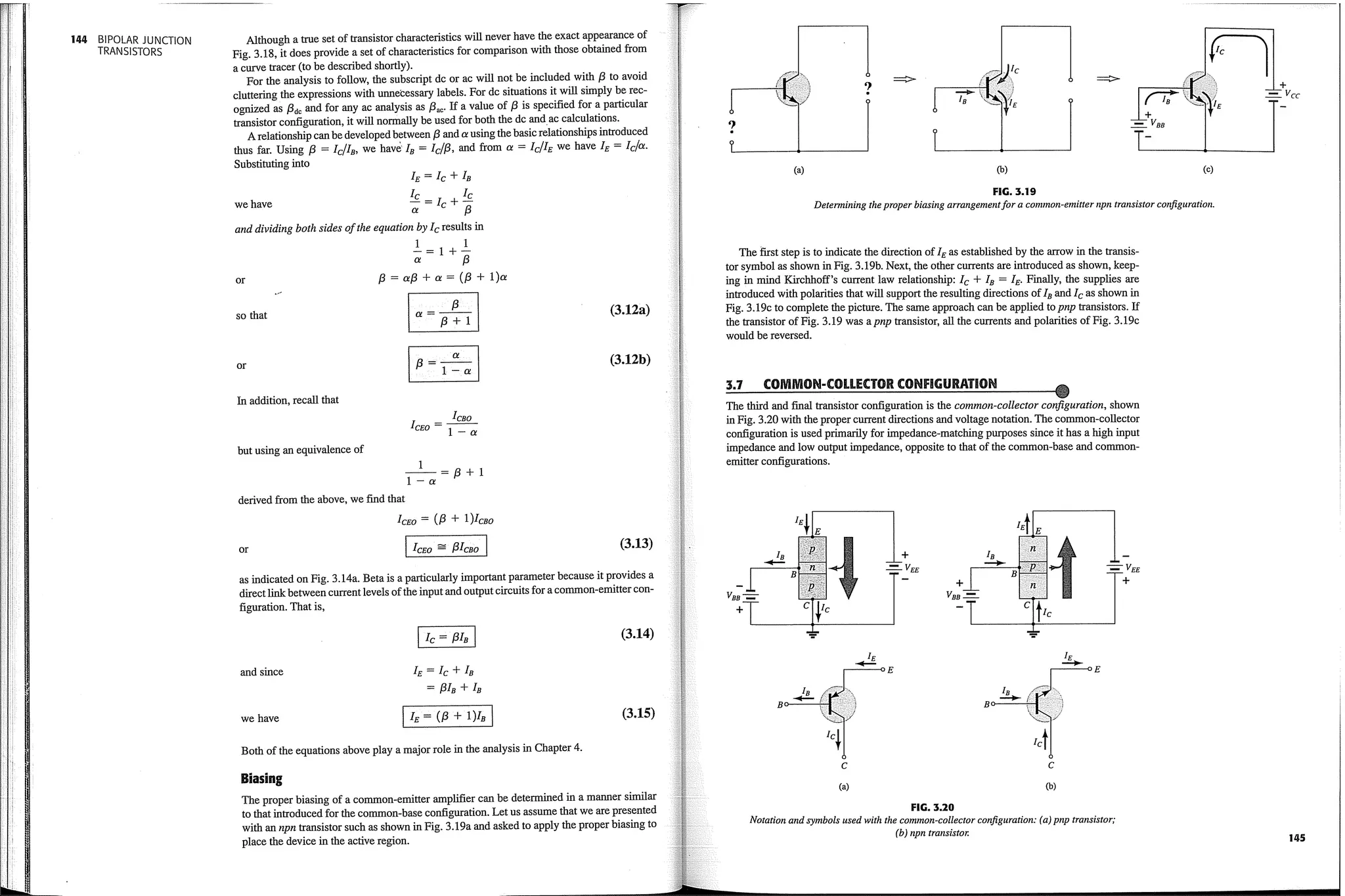 electronic devices and circuit theory, 9th ed. boylestad.pdf