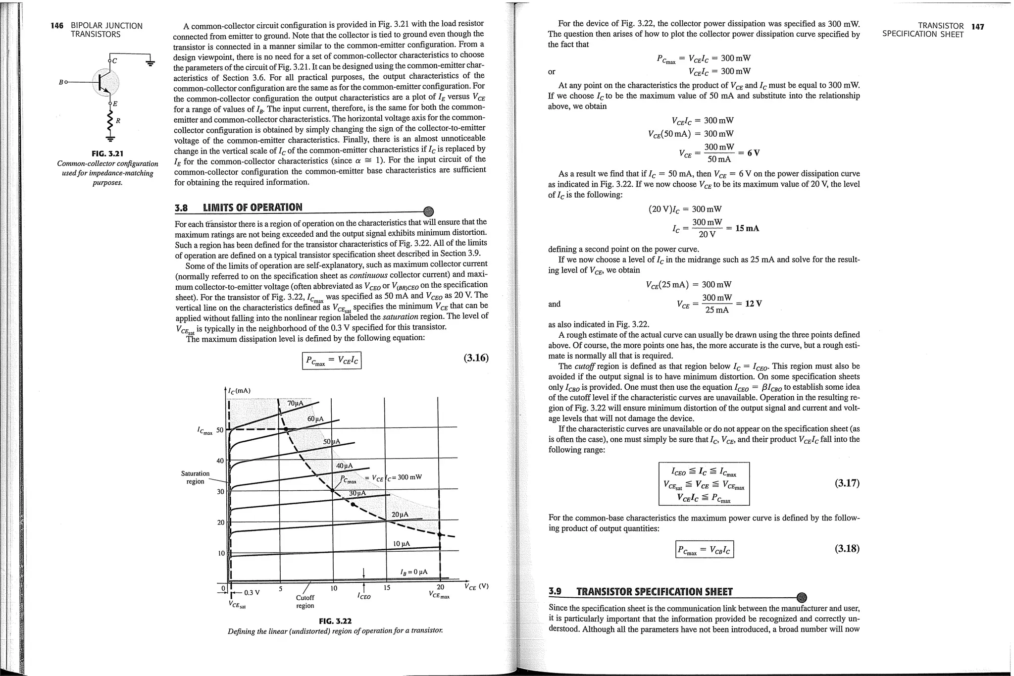 electronic devices and circuit theory, 9th ed. boylestad.pdf