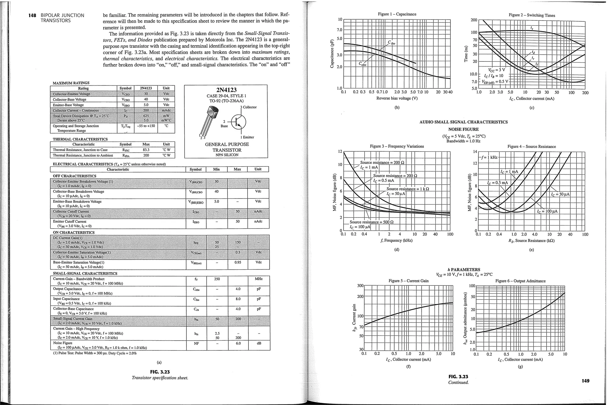 electronic devices and circuit theory, 9th ed. boylestad.pdf