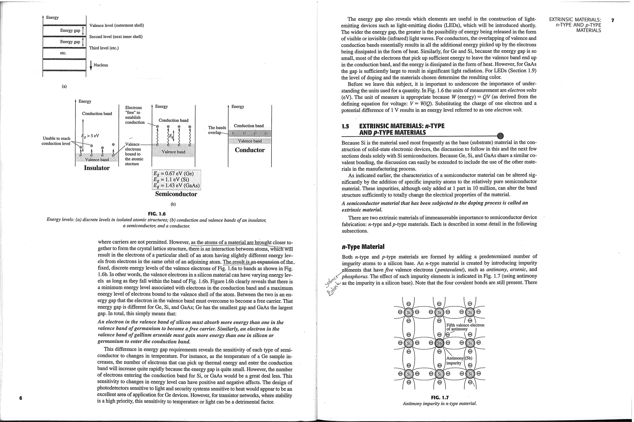 electronic devices and circuit theory, 9th ed. boylestad.pdf