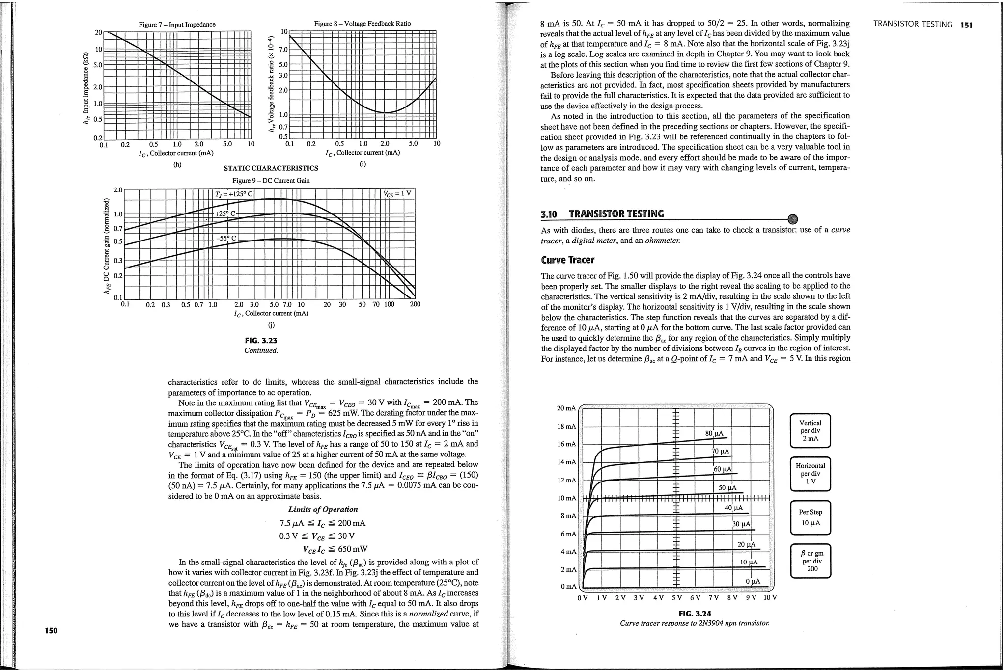 electronic devices and circuit theory, 9th ed. boylestad.pdf