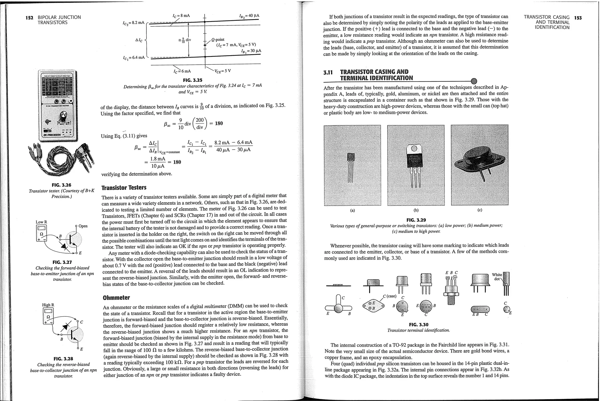 electronic devices and circuit theory, 9th ed. boylestad.pdf