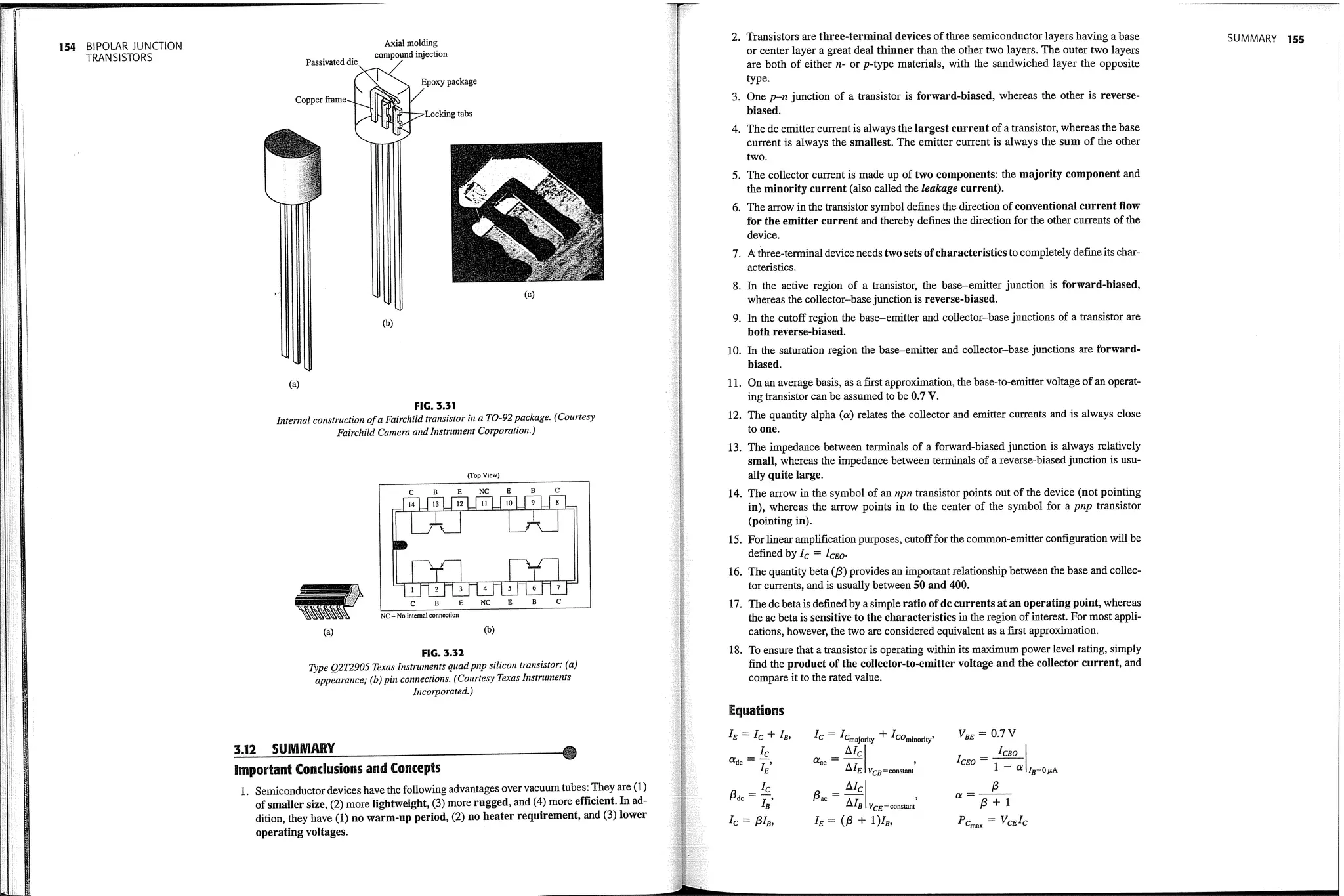 electronic devices and circuit theory, 9th ed. boylestad.pdf
