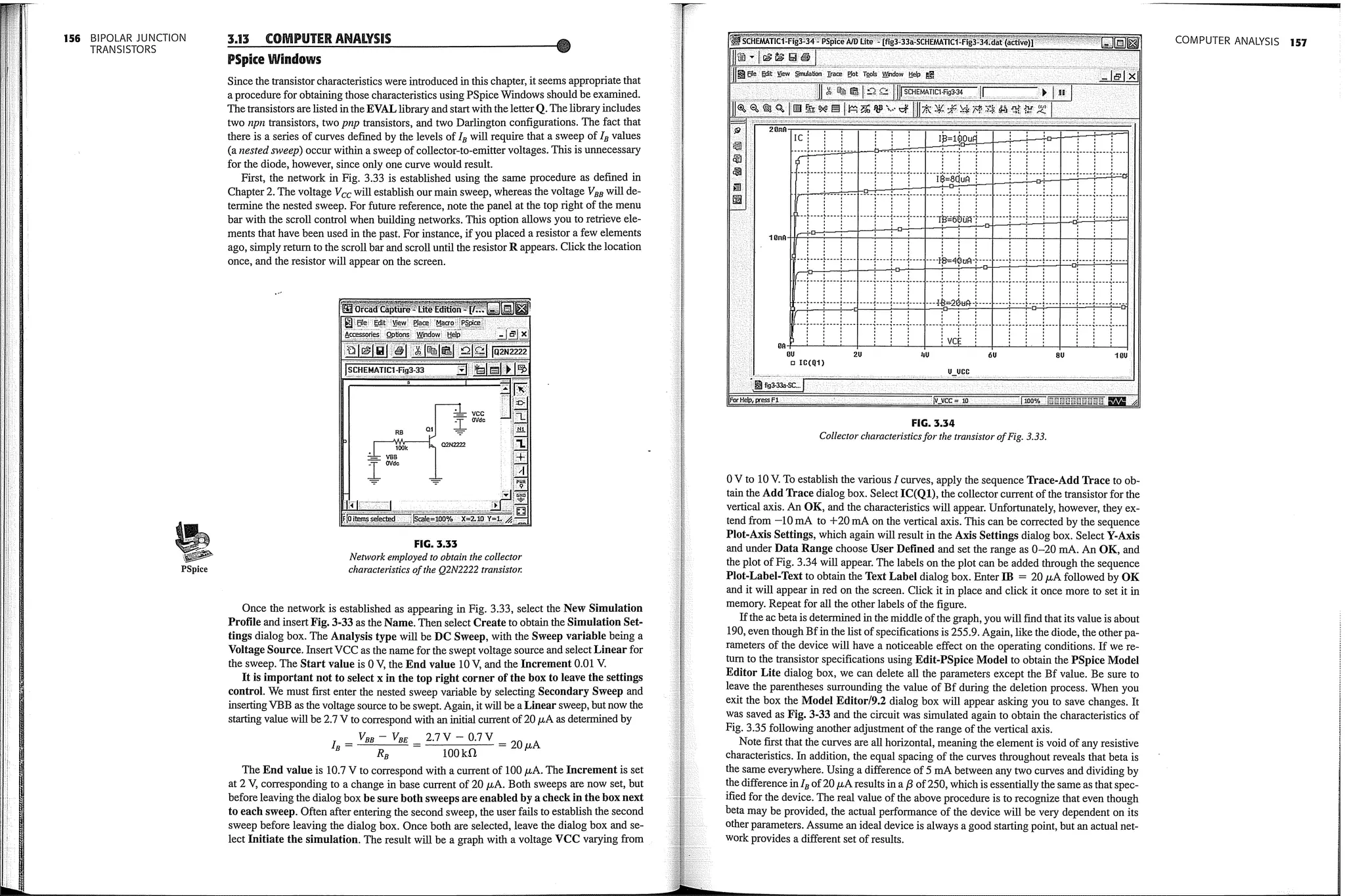 electronic devices and circuit theory, 9th ed. boylestad.pdf