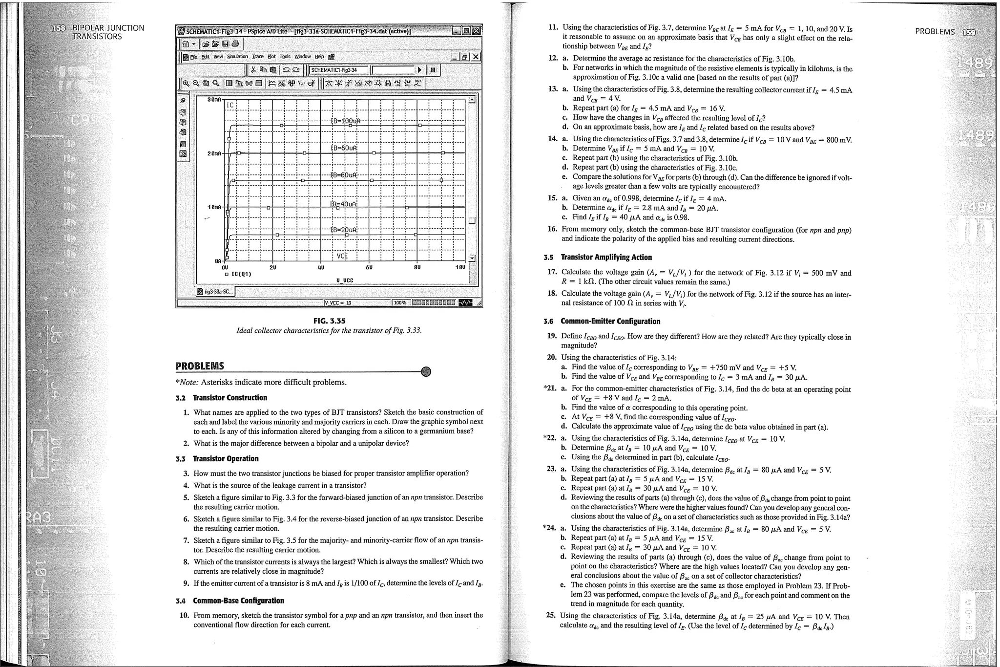 electronic devices and circuit theory, 9th ed. boylestad.pdf