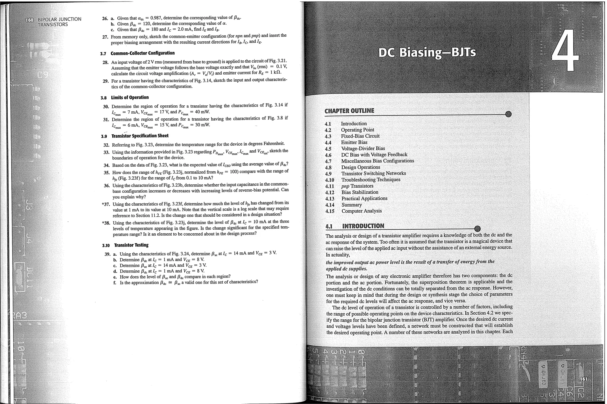 electronic devices and circuit theory, 9th ed. boylestad.pdf