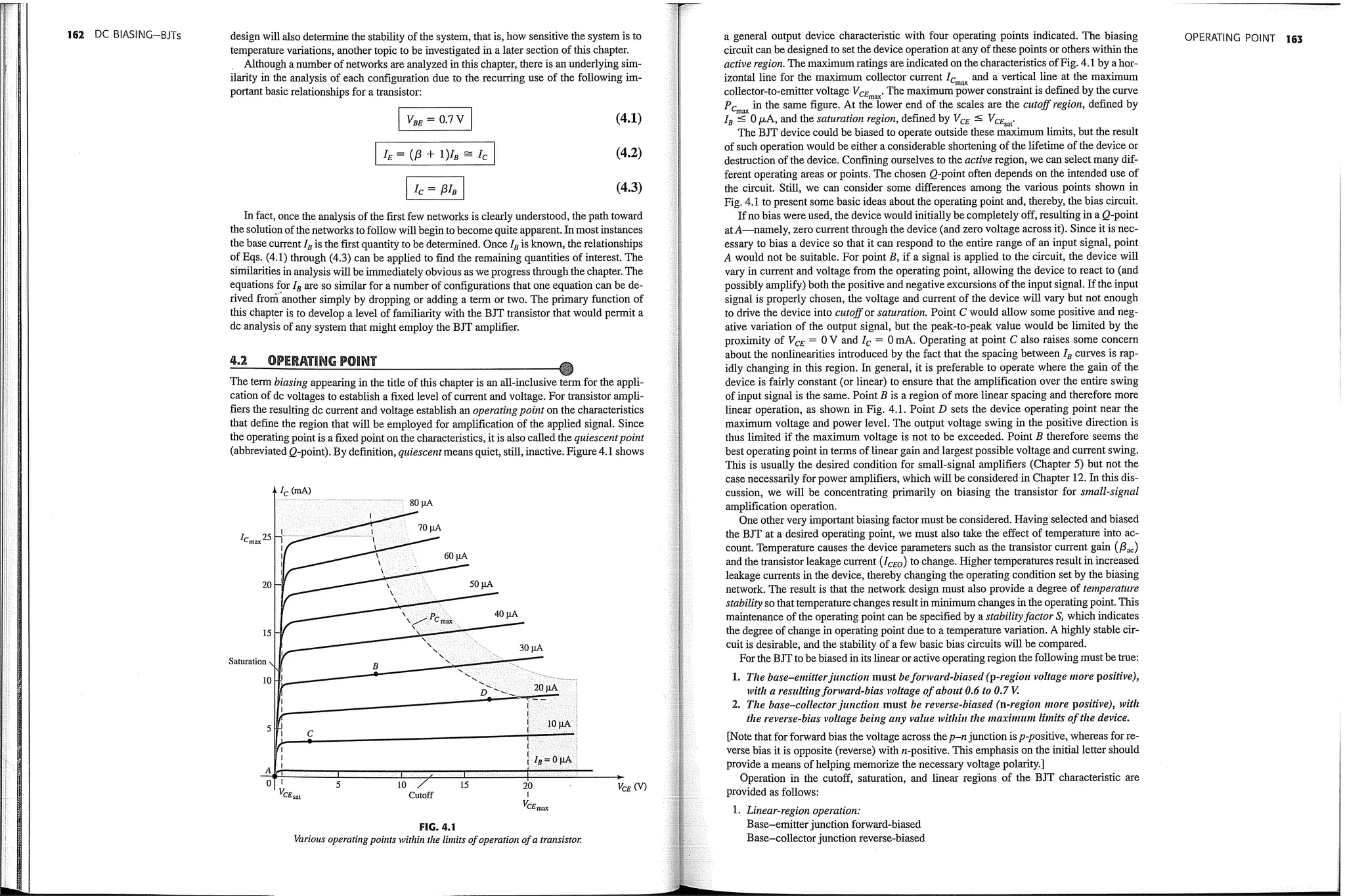 electronic devices and circuit theory, 9th ed. boylestad.pdf