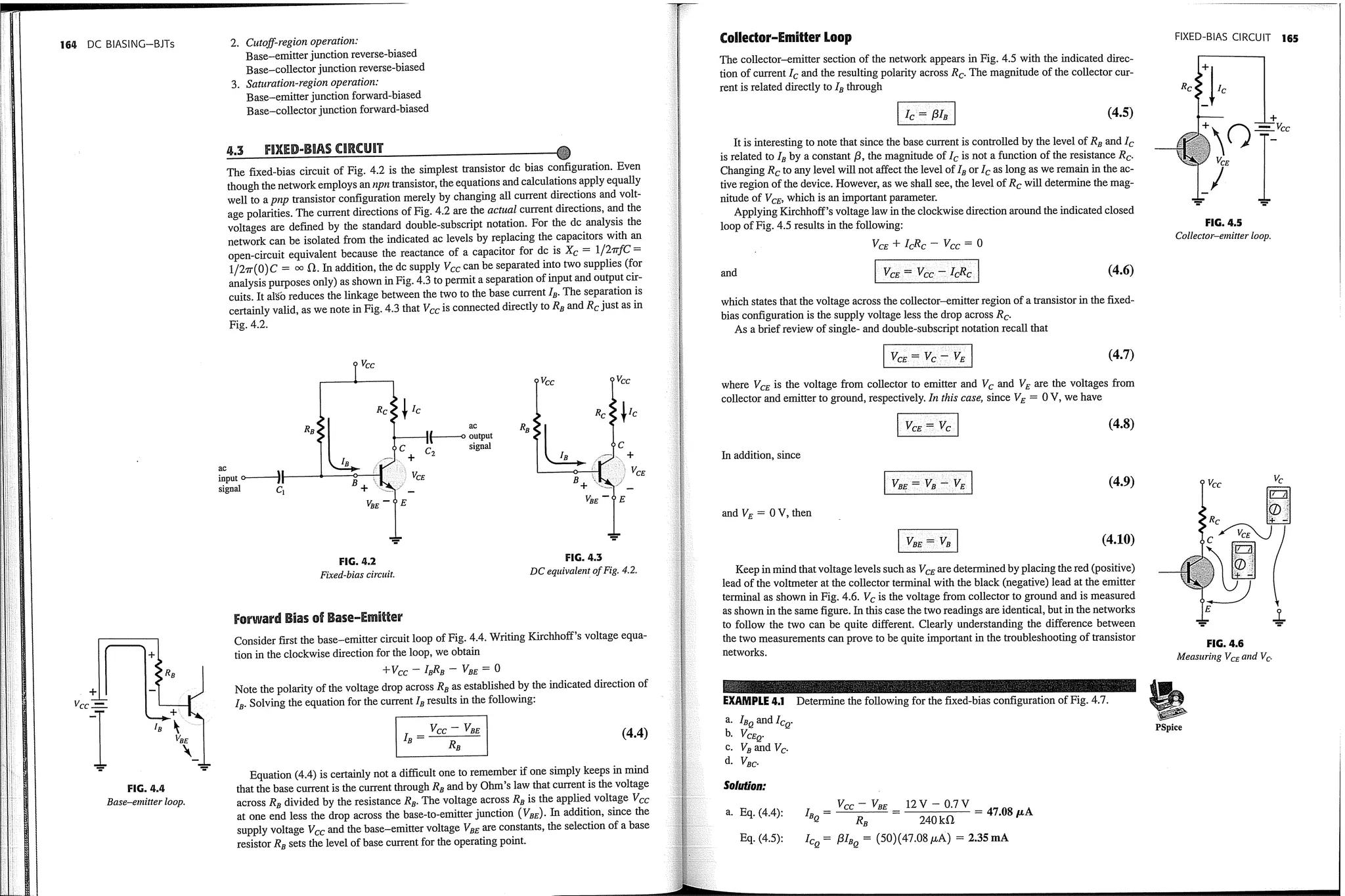electronic devices and circuit theory, 9th ed. boylestad.pdf