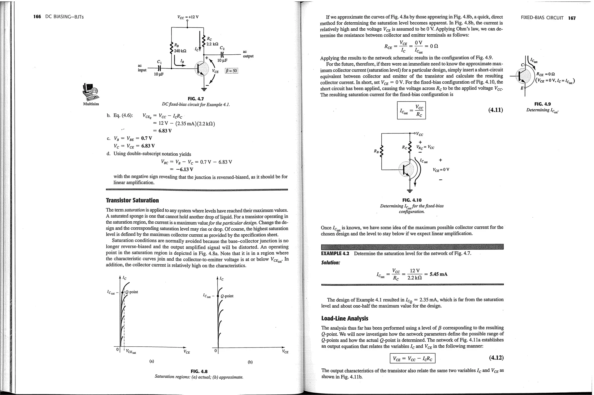 electronic devices and circuit theory, 9th ed. boylestad.pdf