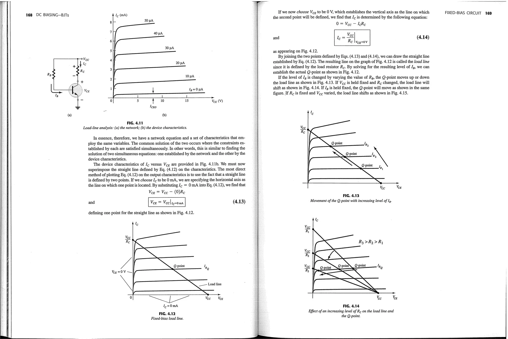 electronic devices and circuit theory, 9th ed. boylestad.pdf