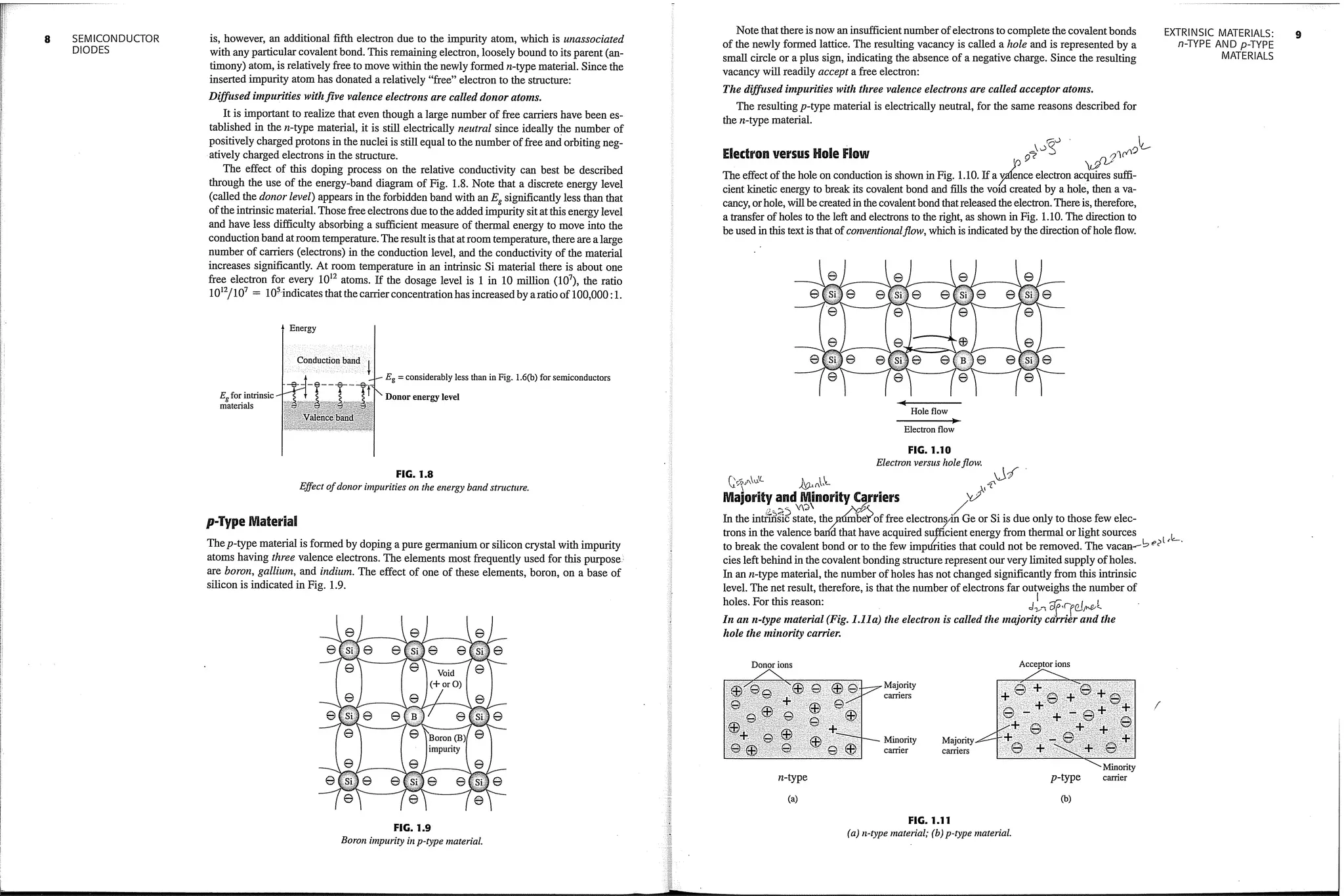electronic devices and circuit theory, 9th ed. boylestad.pdf
