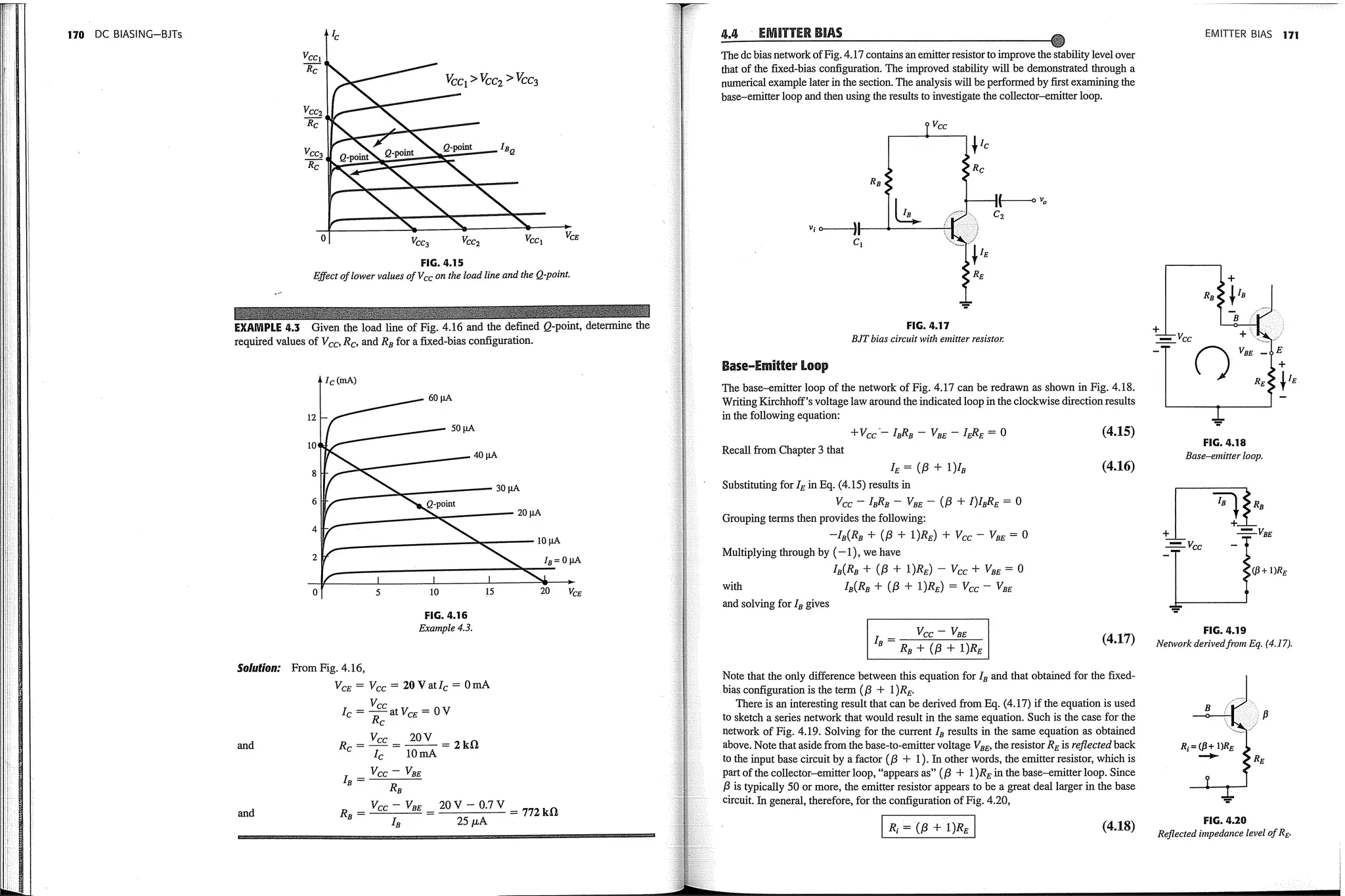 electronic devices and circuit theory, 9th ed. boylestad.pdf