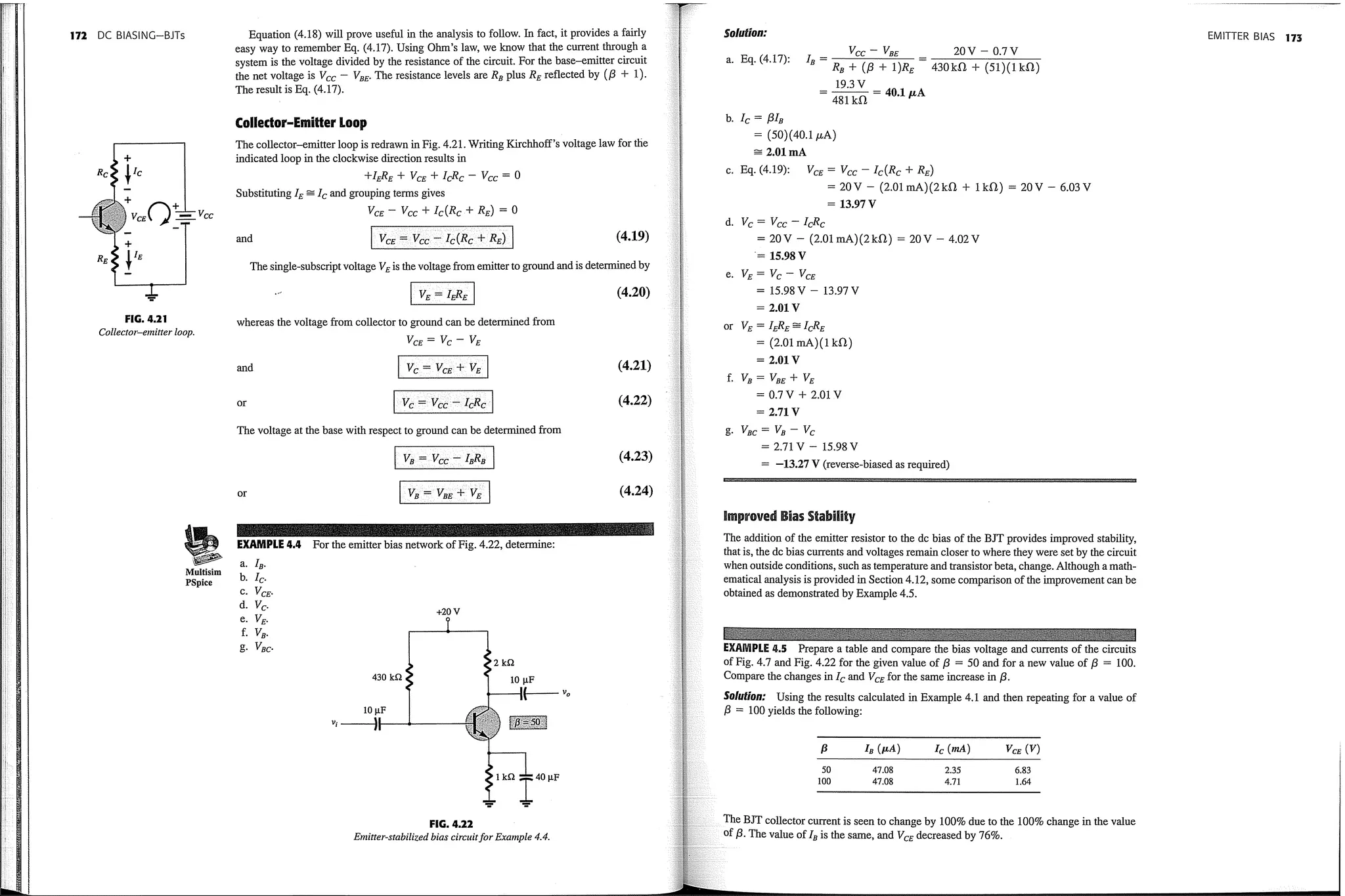 electronic devices and circuit theory, 9th ed. boylestad.pdf