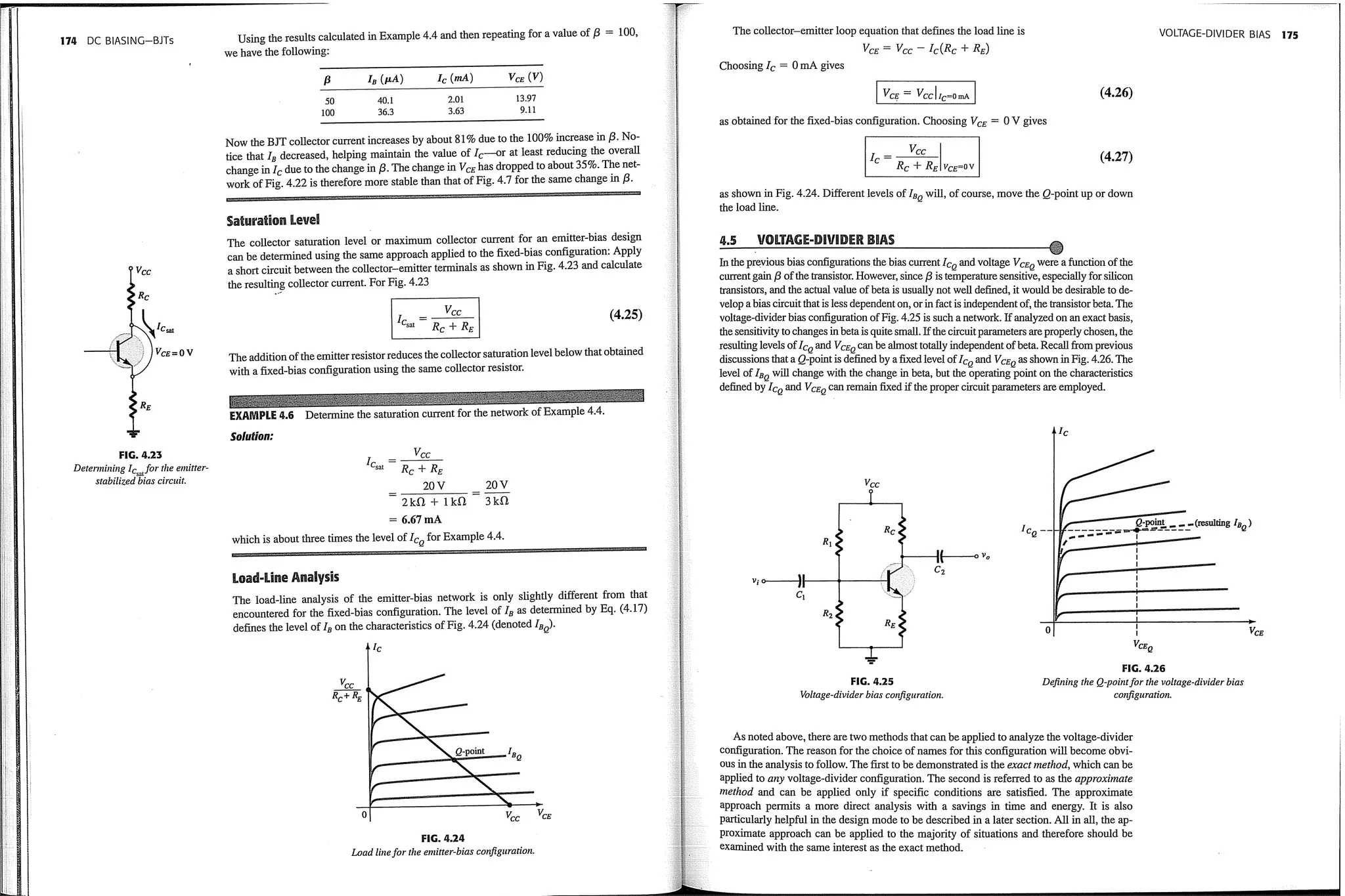 electronic devices and circuit theory, 9th ed. boylestad.pdf