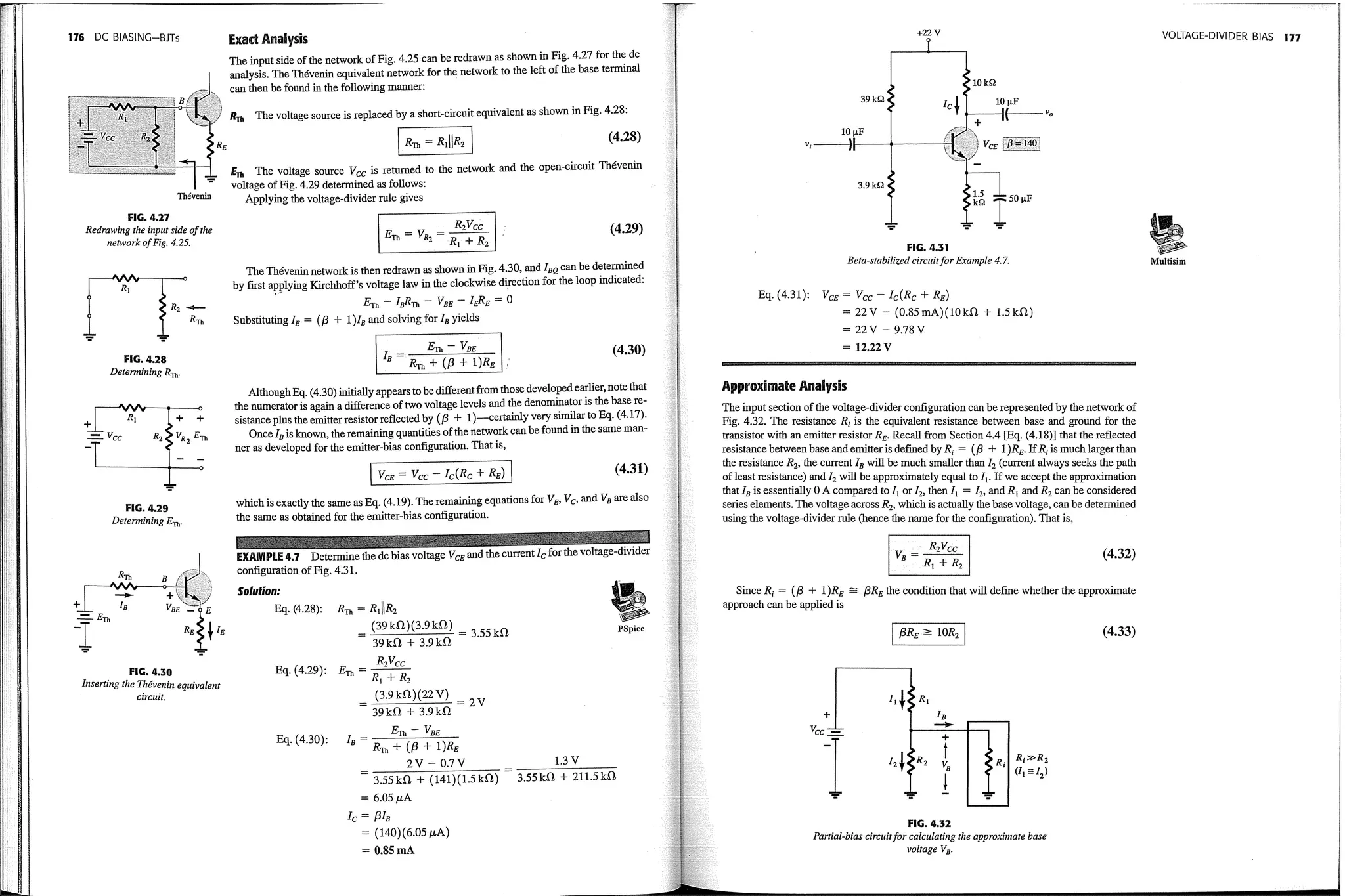 electronic devices and circuit theory, 9th ed. boylestad.pdf