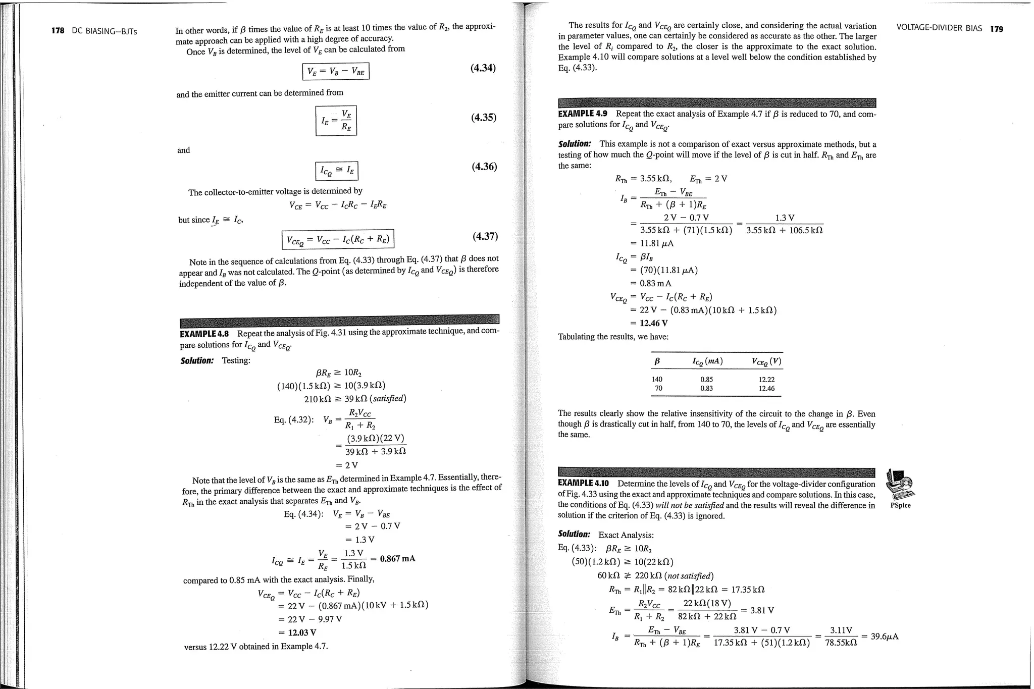 electronic devices and circuit theory, 9th ed. boylestad.pdf