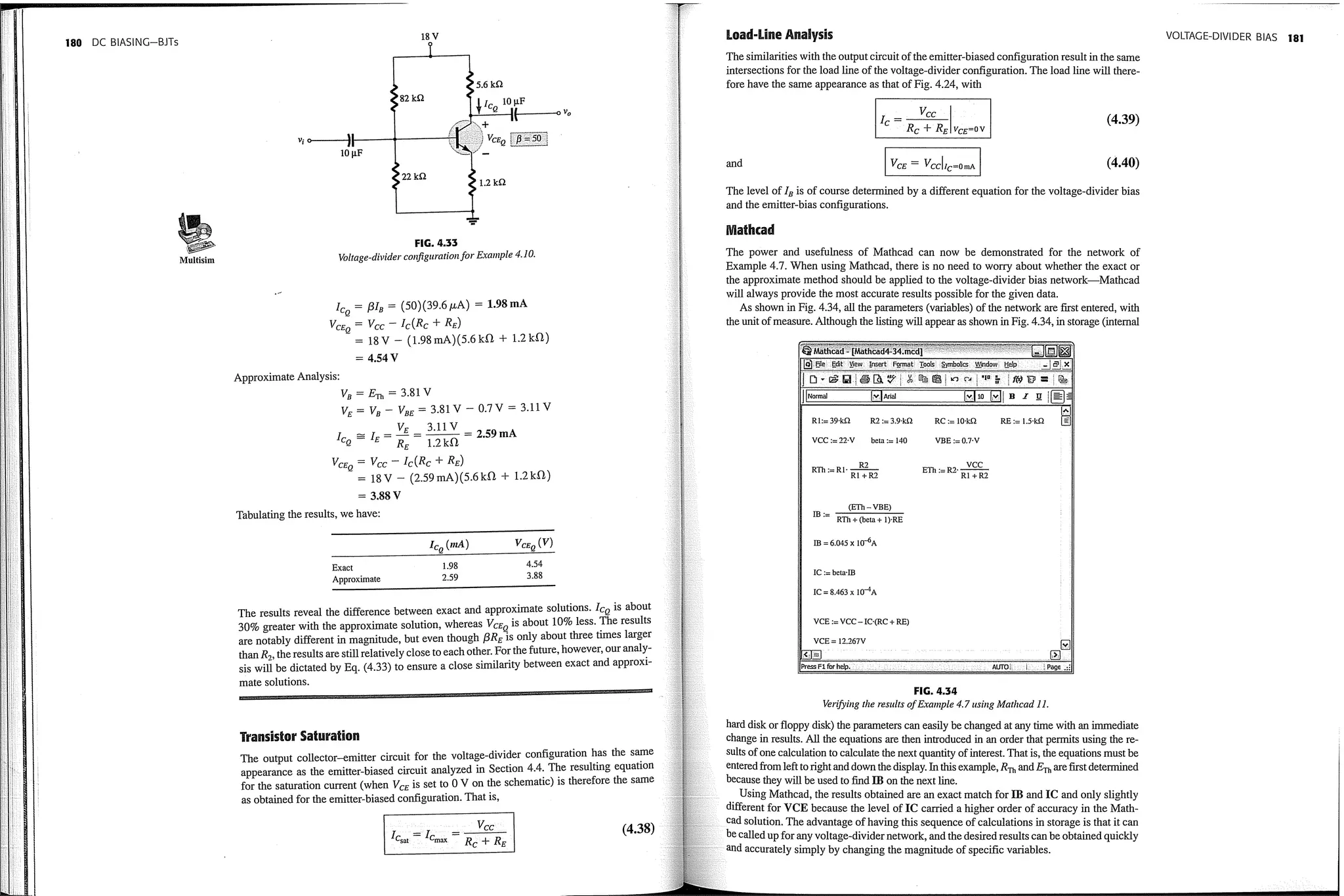 electronic devices and circuit theory, 9th ed. boylestad.pdf
