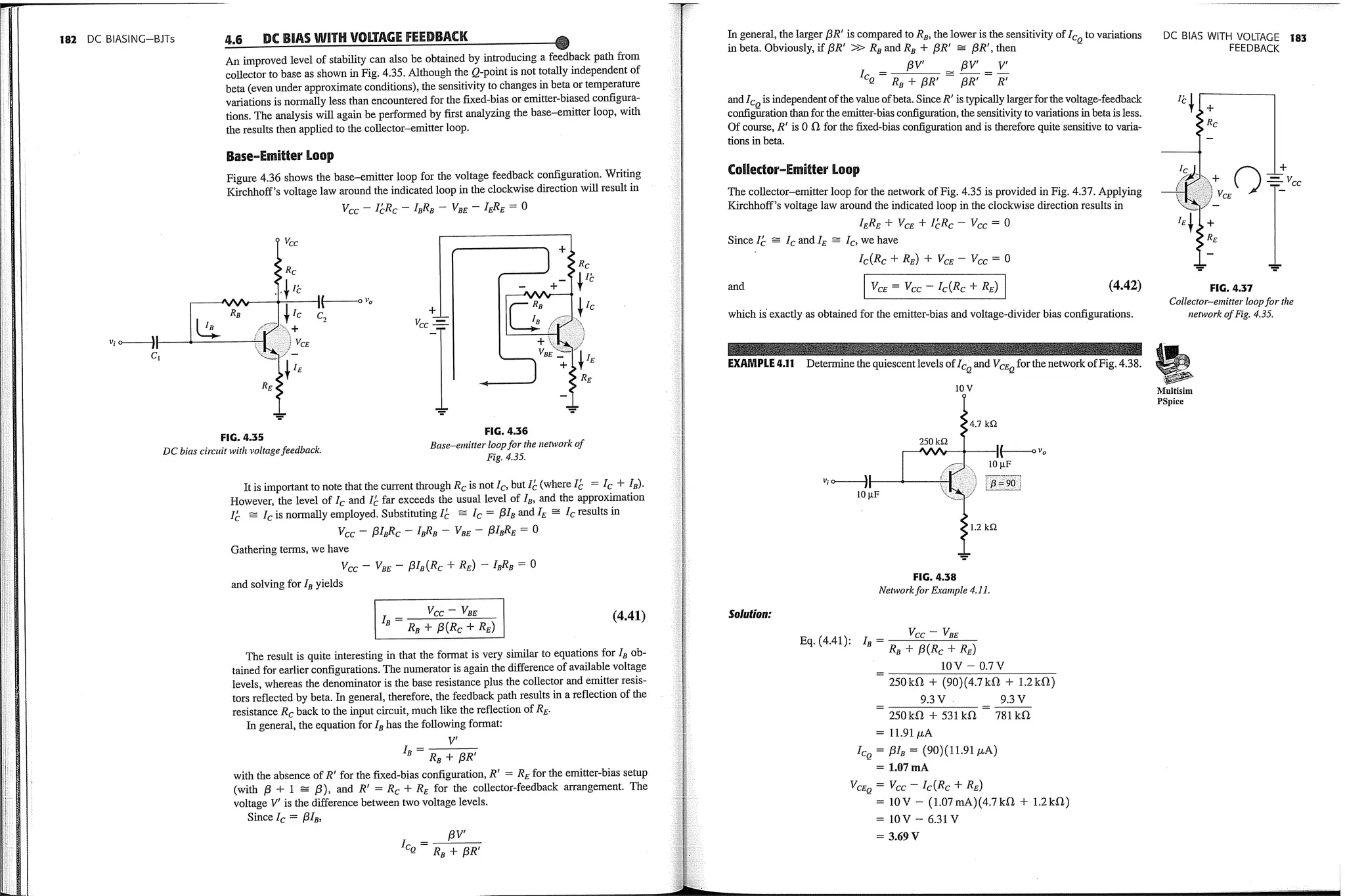 electronic devices and circuit theory, 9th ed. boylestad.pdf