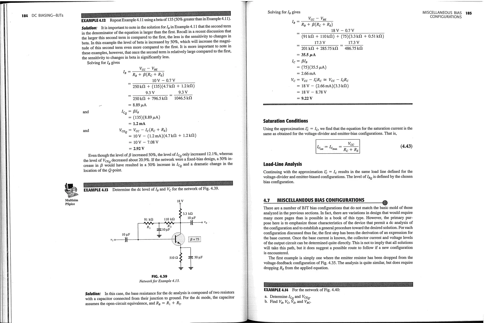 electronic devices and circuit theory, 9th ed. boylestad.pdf