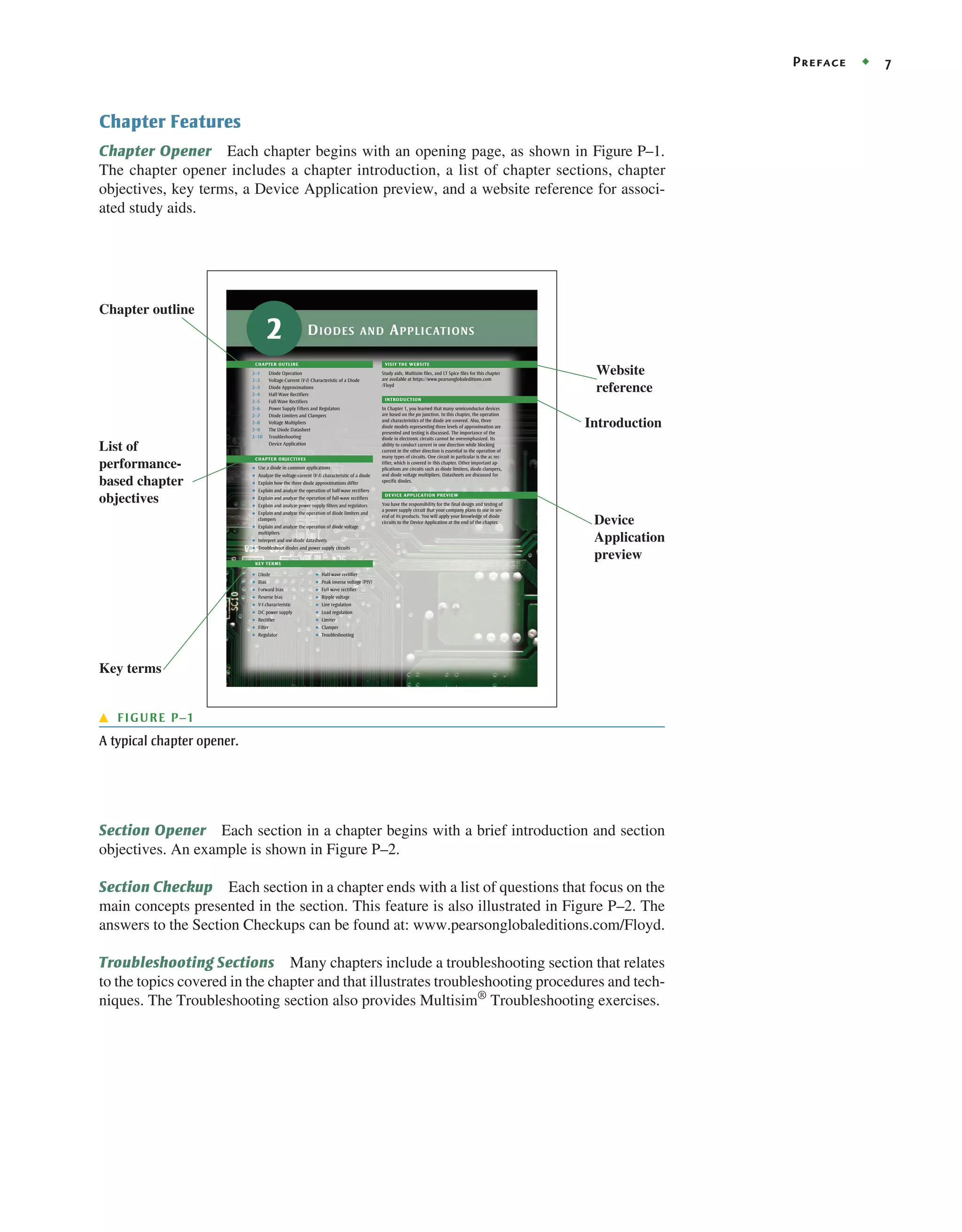 Electronic Devices Global Edition.pdf
