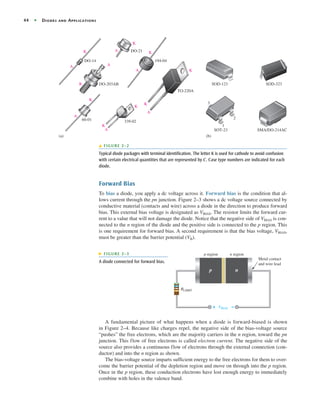 Electronic Devices Global Edition.pdf