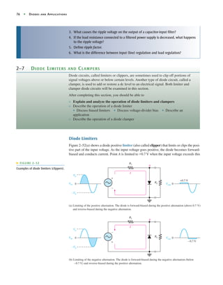 Clipper Defin Electronic Devices Global Edition.pdf