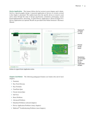 Electronic Devices Global Edition.pdf