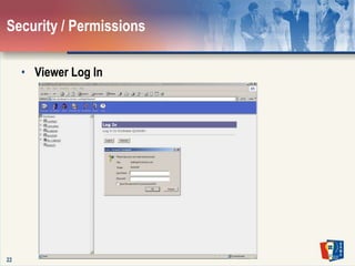 19Data / bulk loadingContent populationA Control File is an Excel spreadsheet containing system attributes used to describe content from outside the system prior to loading.