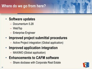 30Trending42,160145 Projects3641635,0001520035,000 Documents719,00016200320041st Q-2005200320041st Q-2005200320041st Q-20052nd Q-2005DOCUMENTS IN THE QUEUESITESUSERSDOCUMENTS