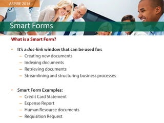 •
–
–
–
–
•
–
–
–
–