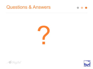 Questions & Answers
?
 