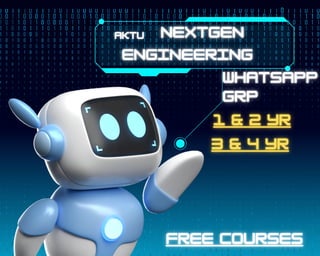 Electronic Engineering Unit 2 .pdf