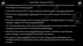 Electronic Engineering Unit 2 .pdf