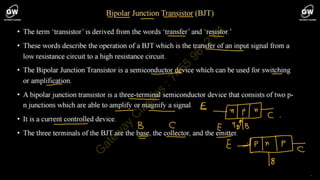 Electronic Engineering Unit 2 .pdf