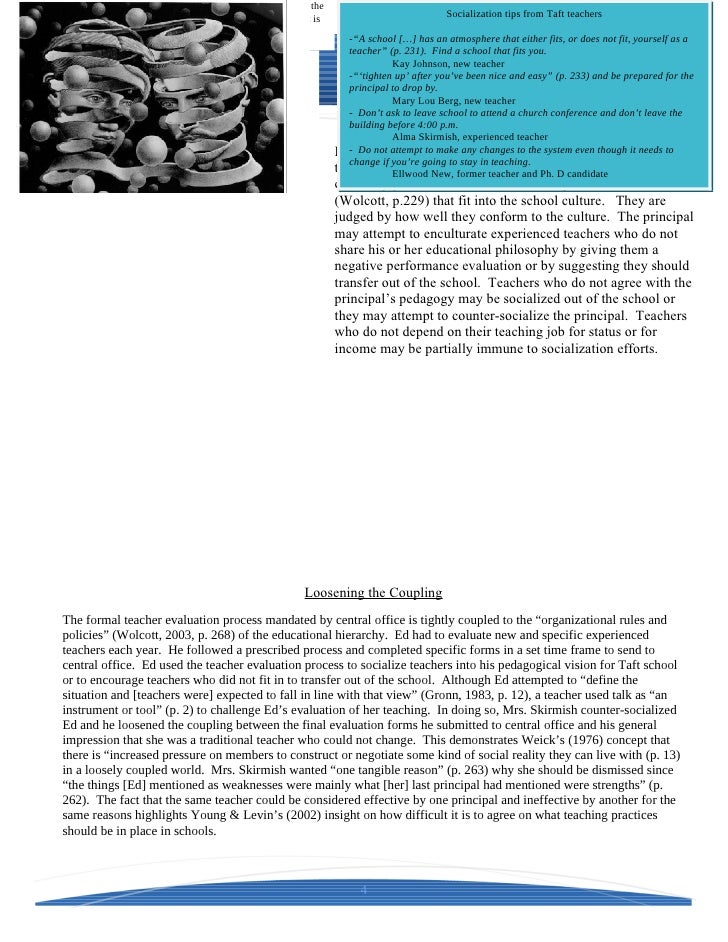 Importance of electronics essay picture